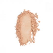 Mineral 5-in-1 foundation Honey