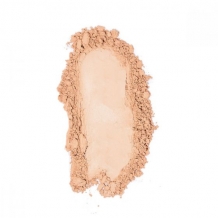 Mineral 5-in-1 foundation Mocha