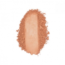 Mineral 5-in-1 foundation Acorn