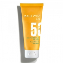 Sun Protect Face SPF 50