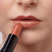 Perfect Color Lip Stick #16 soft coral