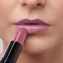 Perfect Color Lip Stick #91A soft pink