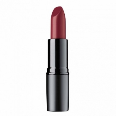 Artdeco perfect mat lipstick 134