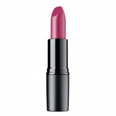 Artdeco perfect mat lipstick 148