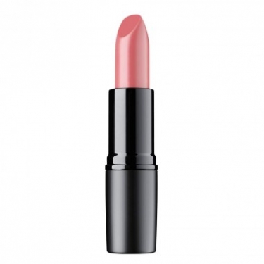 Artdeco perfect mat lipstick 164