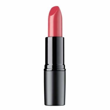 Artdeco perfect mat lipstick 173