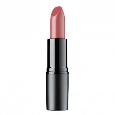 Artdeco perfect mat lipstick 184