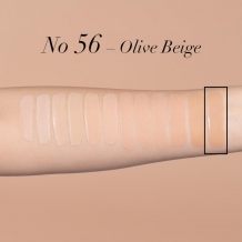 Perfect teint foundation #56 Olive beige