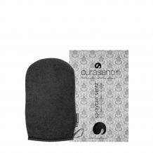 Curasano glove black