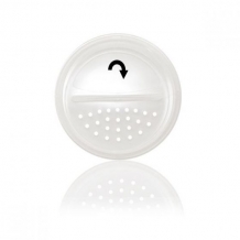 Mineral 5-in-1 foundation Porcelain