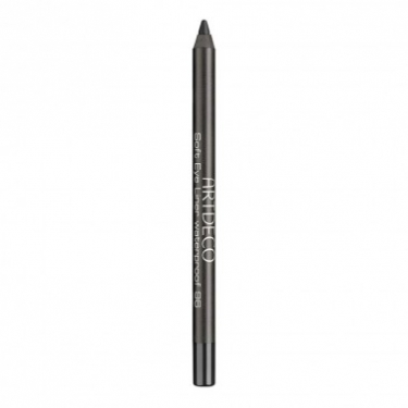 Artdeco soft eye liner rock paper scissors