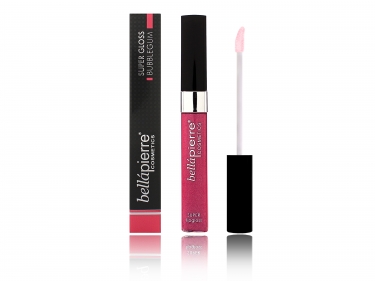 Bellapierre Super gloss Bubblegum