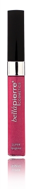 Bellapierre Super gloss Bubblegum