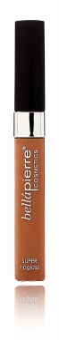 Bellapierre Super gloss Clementine citrus