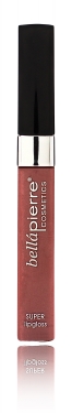 Bellapierre Super gloss Vanilla pink