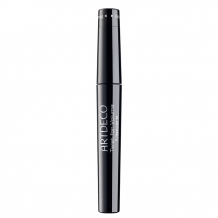 Twist for volume Mascara