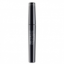 Twist for folume Mascara