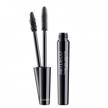 Artdeco twist mascara