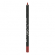 Artdeco soft lip liner 09 bonfire