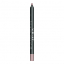 Soft Lip Liner Waterproof #132 Pure truffle