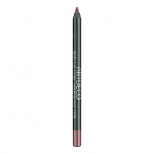 Artdeco soft eye liner 148 just coffee