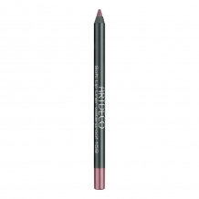 Artdeco soft eye liner 158 magic mauve