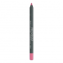 Artdeco soft lip liner 184 Madame pink