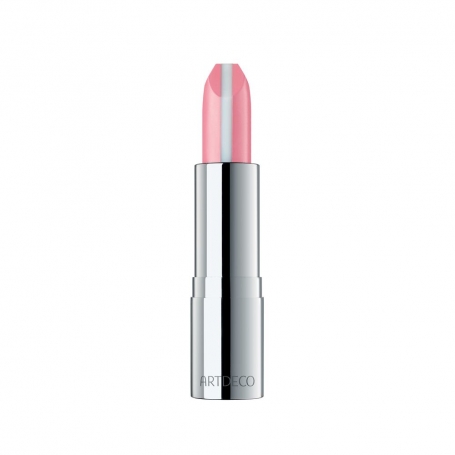 Artdeco hydra care lipstick rose oasis