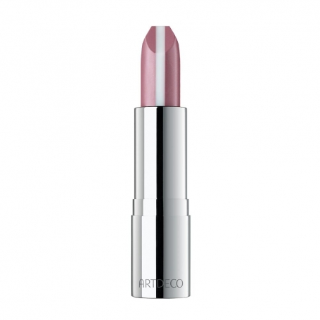 Artdeco hydra care lipstick bilberry oasis