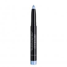 Artdeco High performance eye shadow stylo 60