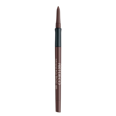 Artdeco Mineral eye styler