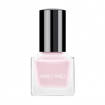 Malu Wilz nail laquer 503