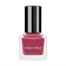 Malu Wilz nail laquer 530