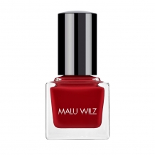 Malu Wilz nail laquer 550