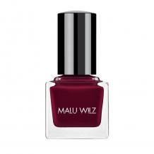 Malu Wilz nail laquer 570