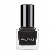 Malu Wilz nail laquer 598