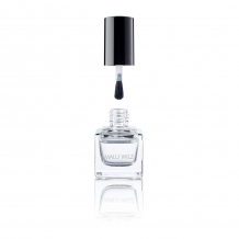 Malu Wilz Gel studio top coat