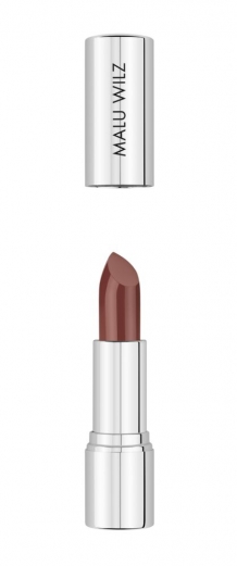 Malu Wilz lipstick 19