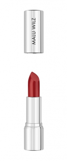 Malu Wilz Lipstick 78