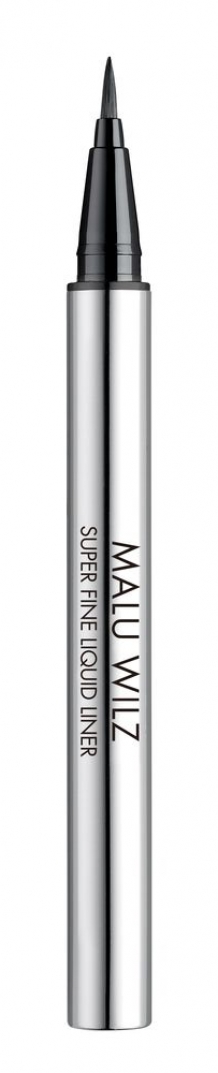 Malu Wilz super fine liquid liner