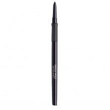 Malu Wilz Soft eye styler 9