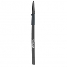 Malu Wilz Soft eye styler 2