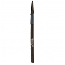 Malu Wilz Soft eye styler 4