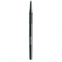 Malu Wilz Soft eye styler 6