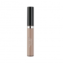 Malu wilz long lasting concealer 6 Sand