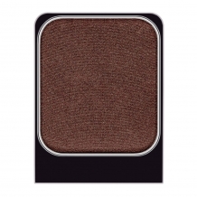 Malu wilz eyeshadow 20