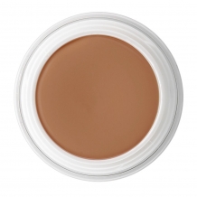 Malu Wilz Camouflage cream 8 Brown sugar