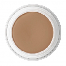 Malu Wilz Camouflage cream 9 Cinnamon brownie