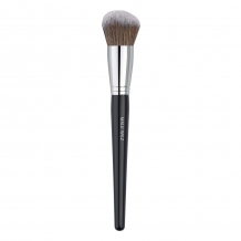 Malu Wilz blusher brush