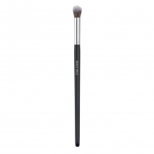 Malu Wilz eyeshadow blending brush